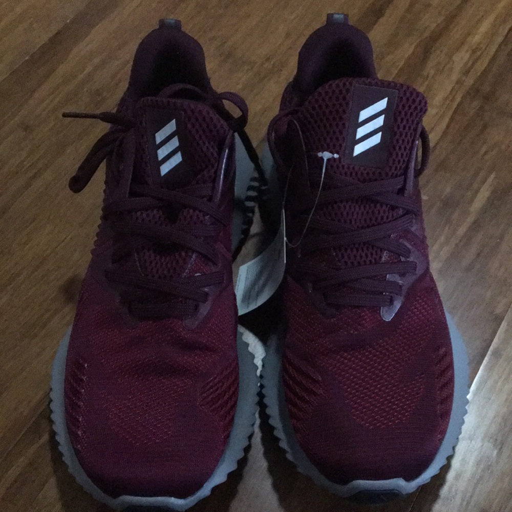 Adidas alphabounce beyond women’s shoes